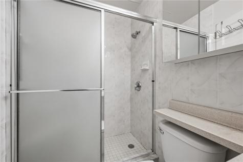 112 Washington Place Downtown Pgh PA 15219