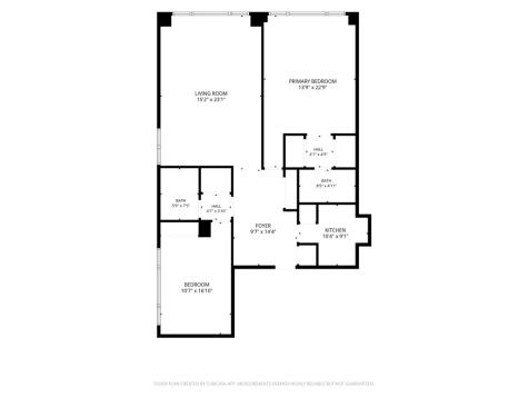 112 Washington Place Downtown Pgh PA 15219