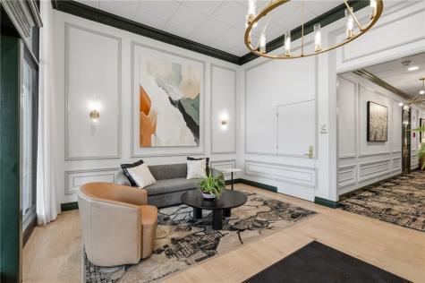 112 Washington Place Downtown Pgh PA 15219