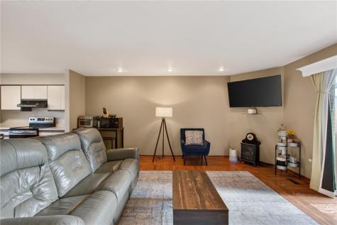 104 Longfellow Court Swissvale PA 15218