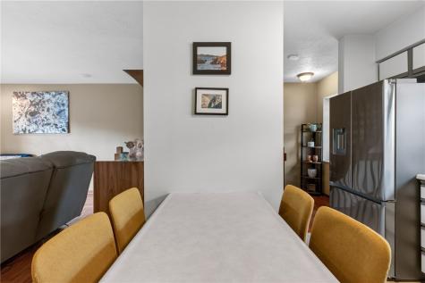 104 Longfellow Court Swissvale PA 15218