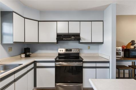 104 Longfellow Court Swissvale PA 15218