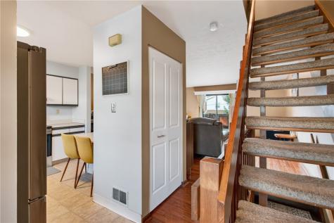 104 Longfellow Court Swissvale PA 15218