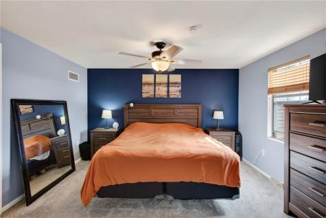 104 Longfellow Court Swissvale PA 15218