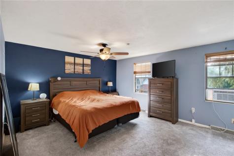 104 Longfellow Court Swissvale PA 15218
