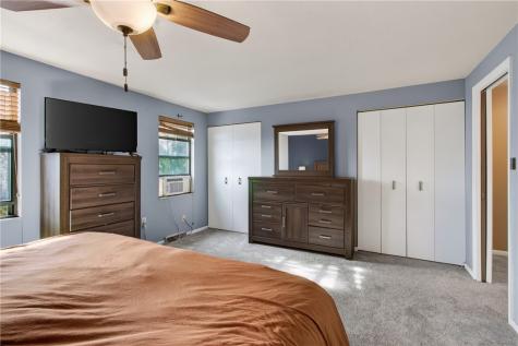 104 Longfellow Court Swissvale PA 15218