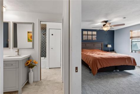 104 Longfellow Court Swissvale PA 15218