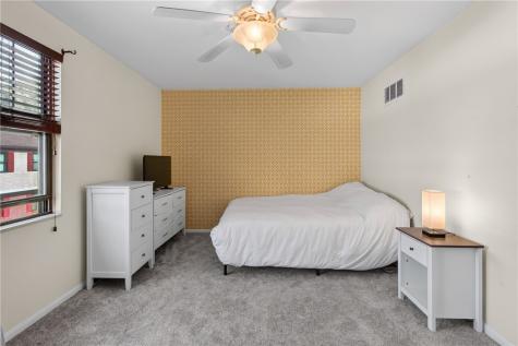 104 Longfellow Court Swissvale PA 15218