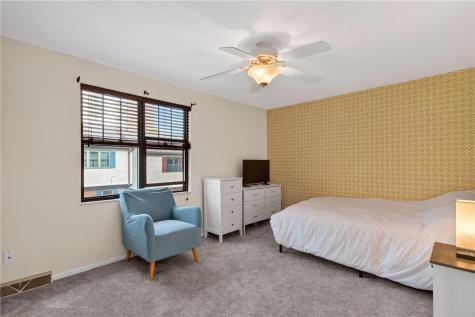 104 Longfellow Court Swissvale PA 15218