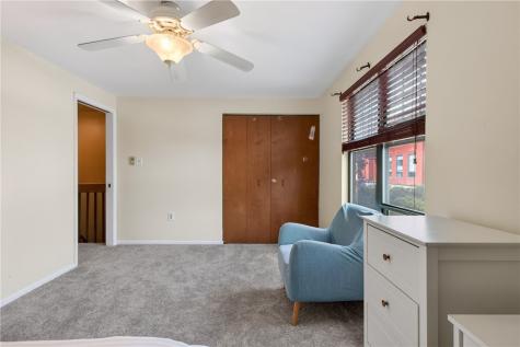 104 Longfellow Court Swissvale PA 15218