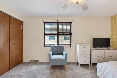 104 Longfellow Court Swissvale PA 15218