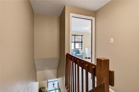 104 Longfellow Court Swissvale PA 15218