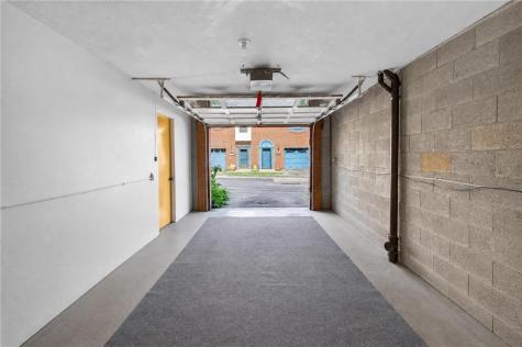 104 Longfellow Court Swissvale PA 15218