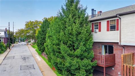104 Longfellow Court Swissvale PA 15218