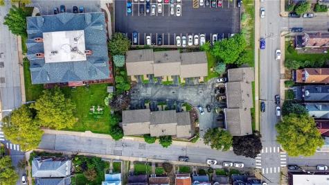104 Longfellow Court Swissvale PA 15218