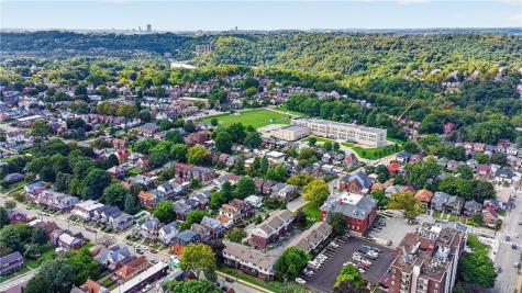 104 Longfellow Court Swissvale PA 15218