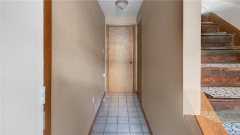 104 Longfellow Court Swissvale PA 15218