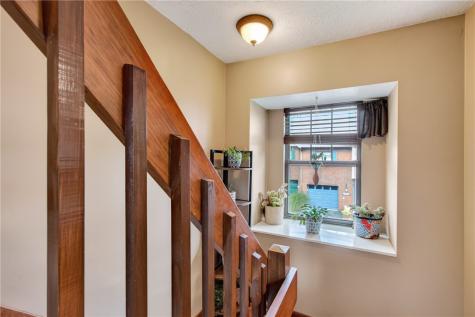 104 Longfellow Court Swissvale PA 15218