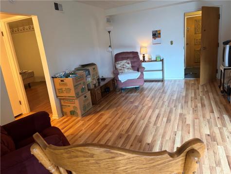 1326 6th Avenue Beaver Falls PA 15010