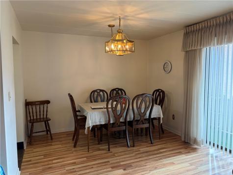 1326 6th Avenue Beaver Falls PA 15010