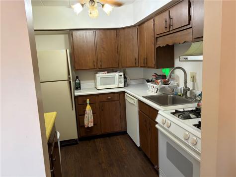 1326 6th Avenue Beaver Falls PA 15010