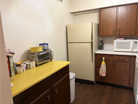 1326 6th Avenue Beaver Falls PA 15010