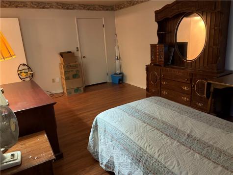 1326 6th Avenue Beaver Falls PA 15010