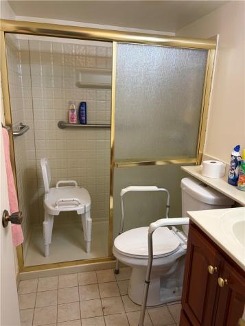 1326 6th Avenue Beaver Falls PA 15010