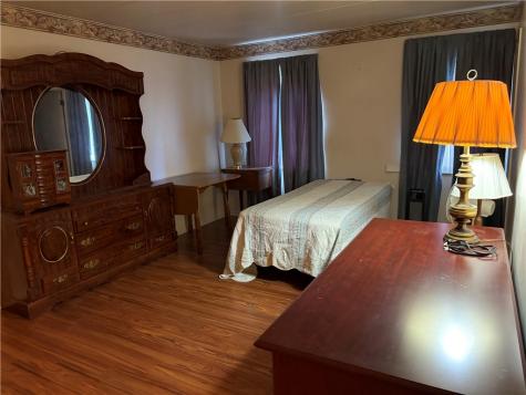 1326 6th Avenue Beaver Falls PA 15010
