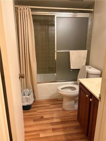 1326 6th Avenue Beaver Falls PA 15010