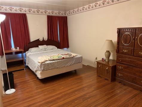 1326 6th Avenue Beaver Falls PA 15010