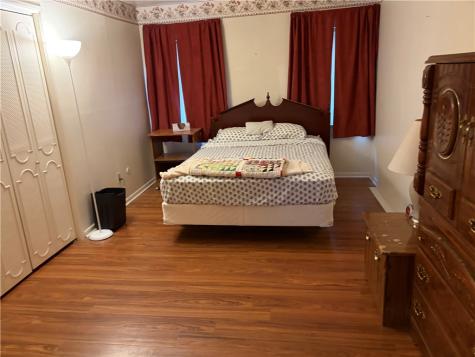 1326 6th Avenue Beaver Falls PA 15010