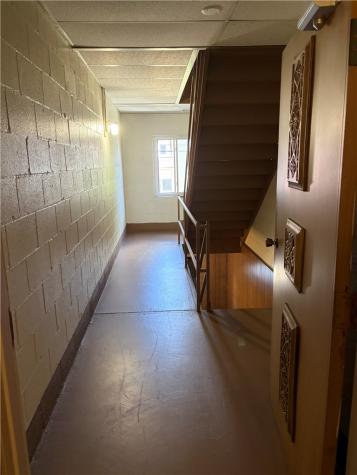 1326 6th Avenue Beaver Falls PA 15010