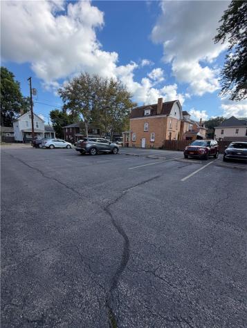 1326 6th Avenue Beaver Falls PA 15010
