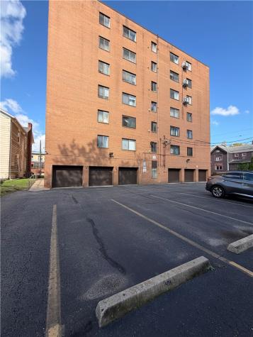 1326 6th Avenue Beaver Falls PA 15010