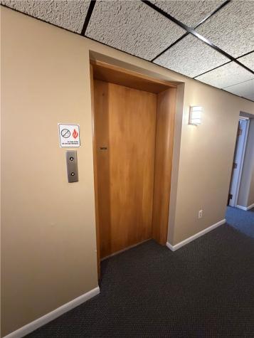 1326 6th Avenue Beaver Falls PA 15010