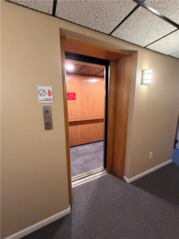 1326 6th Avenue Beaver Falls PA 15010