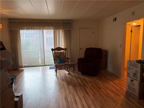 1326 6th Avenue Beaver Falls PA 15010