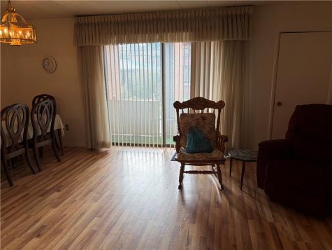 1326 6th Avenue Beaver Falls PA 15010