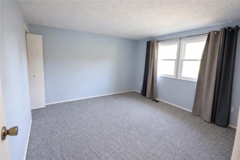3105 Laurel Ridge Circle Bridgeville PA 15017