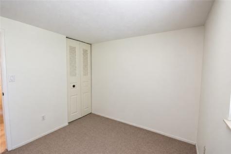 3105 Laurel Ridge Circle Bridgeville PA 15017