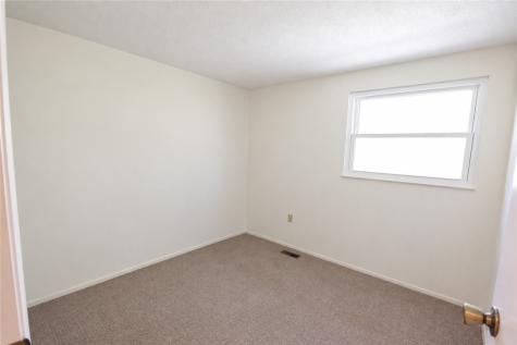3105 Laurel Ridge Circle Bridgeville PA 15017