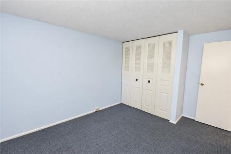 3105 Laurel Ridge Circle Bridgeville PA 15017