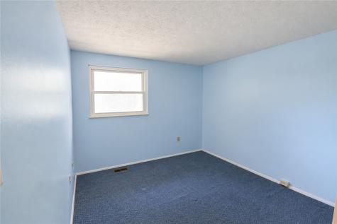 3105 Laurel Ridge Circle Bridgeville PA 15017