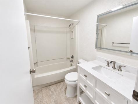 3105 Laurel Ridge Circle Bridgeville PA 15017