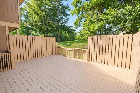 3105 Laurel Ridge Circle Bridgeville PA 15017