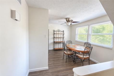 3105 Laurel Ridge Circle Bridgeville PA 15017