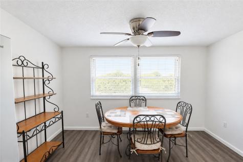 3105 Laurel Ridge Circle Bridgeville PA 15017