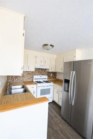 3105 Laurel Ridge Circle Bridgeville PA 15017