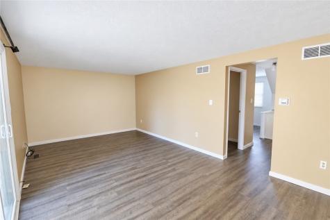 3105 Laurel Ridge Circle Bridgeville PA 15017